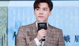 李易峰官方爆料视频,幕后故事与心路历程