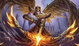 张良最新皮肤爆料,神秘幻境，剑指江湖巅峰