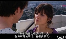 好好先生电影在线观看,温情治愈，笑中带泪的亲情故事