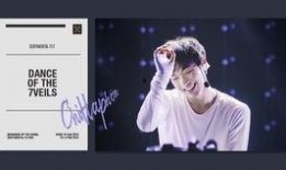 天涯爆料李永钦视频,李永钦视频引发热议，真相究竟如何？